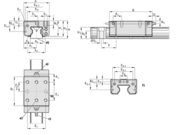 rexroth-R18222232X-roller-runner-block-new-carton-4