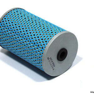 almutlak-MF00104-replacement-filter-element