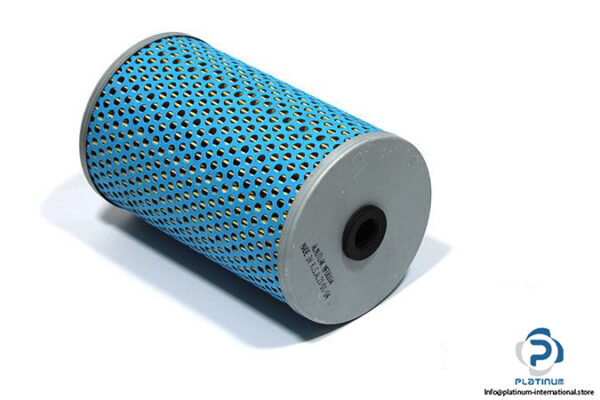 almutlak-MF00104-replacement-filter-element