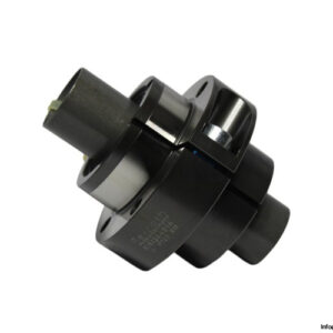 rexroth-R151244014-adjustable-preload-single-nut-new-carton