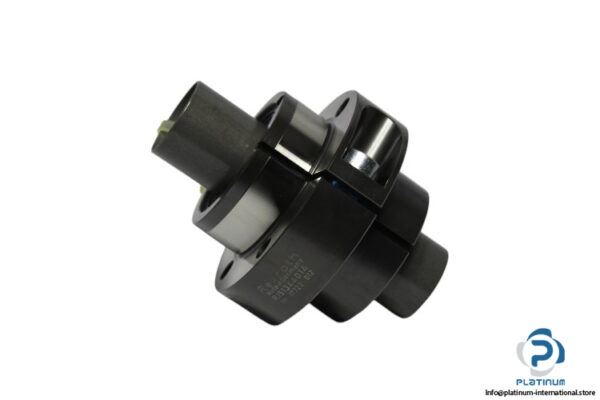 rexroth-R151244014-adjustable-preload-single-nut-new-carton