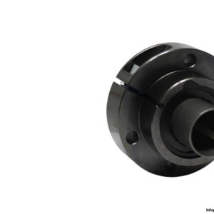 rexroth-R151244014-adjustable-preload-single-nut-new-carton-1