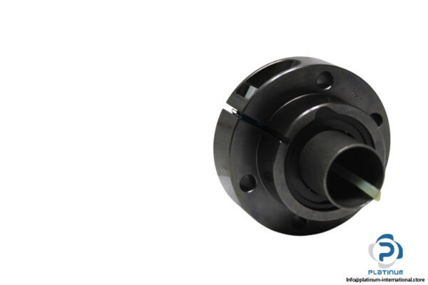 rexroth-R151244014-adjustable-preload-single-nut-new-carton-1