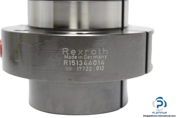 rexroth-R151244014-adjustable-preload-single-nut-new-carton-2