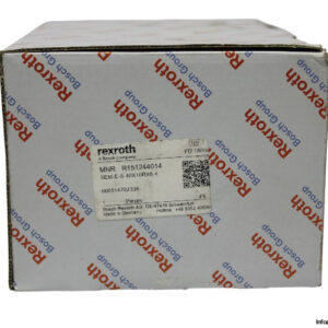 rexroth-R151244014-adjustable-preload-single-nut-new-carton-3