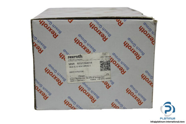 rexroth-R151244014-adjustable-preload-single-nut-new-carton-3