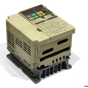 omron-3G3MV-A4004-frequency-inverter