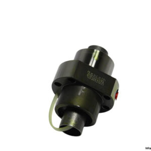 rexroth-R151224075-adjustable-preload-single-nut-new-carton-1