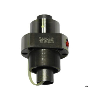 rexroth-R151224075-adjustable-preload-single-nut-new-carton-2