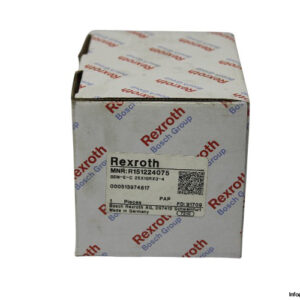 rexroth-R151224075-adjustable-preload-single-nut-new-carton-3