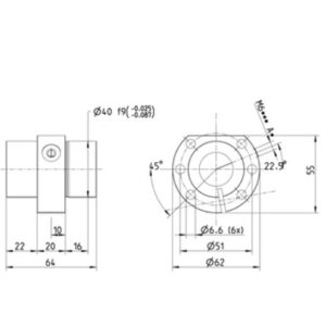 rexroth-R151224075-adjustable-preload-single-nut-new-carton-4