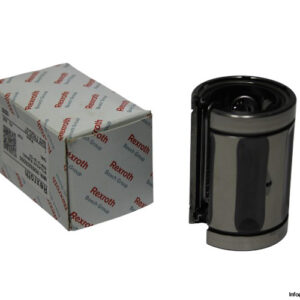 rexroth-R063203000-standard-linear-bushing-new-carton