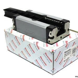 rexroth-R162331370-ball-runner-block-new-carton