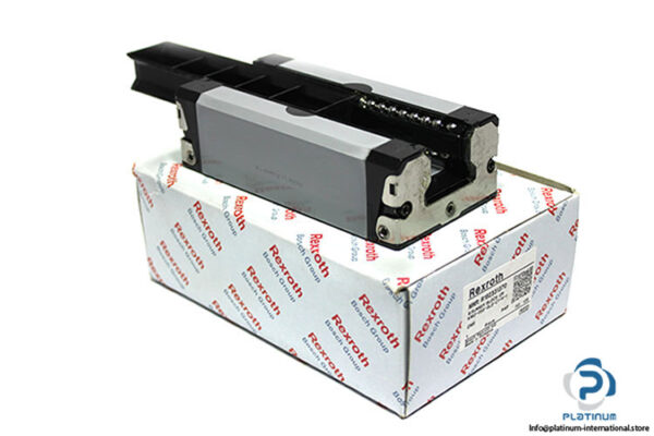 rexroth-R162331370-ball-runner-block-new-carton