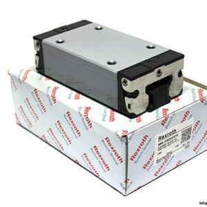 rexroth-R162331370-ball-runner-block-new-carton-1
