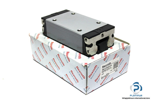 rexroth-R162331370-ball-runner-block-new-carton-1