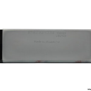 rexroth-R162331370-ball-runner-block-new-carton-2