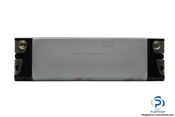rexroth-R162331370-ball-runner-block-new-carton-2