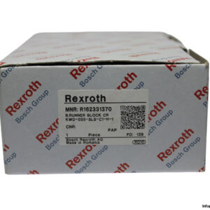 rexroth-R162331370-ball-runner-block-new-carton-3