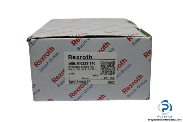 rexroth-R162331370-ball-runner-block-new-carton-3