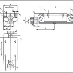 rexroth-R162331370-ball-runner-block-new-carton-4