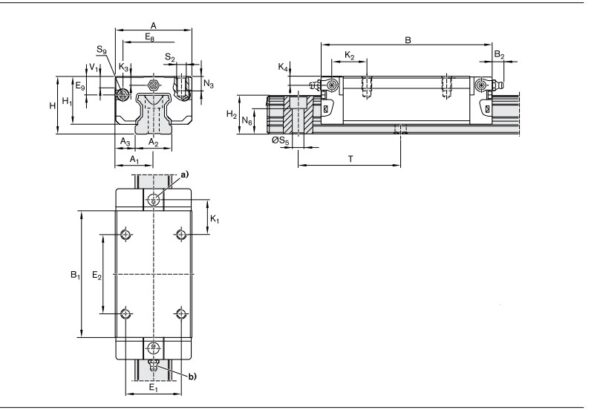 rexroth-R162331370-ball-runner-block-new-carton-4