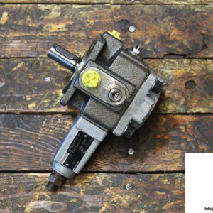 rexroth-R900563233-variable-vane-pump