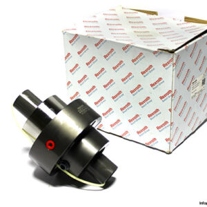 rexroth-R151249014-adjustable-preload-single-nut-new-carton