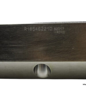 rexroth-R185462210-roller-runner-block-new-carton-3