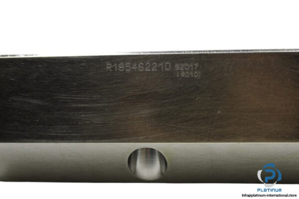 rexroth-R185462210-roller-runner-block-new-carton-3