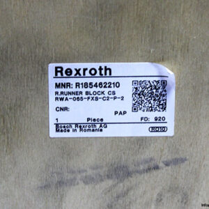 rexroth-R185462210-roller-runner-block-new-carton-4