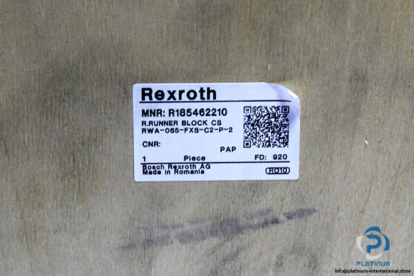 rexroth-R185462210-roller-runner-block-new-carton-4