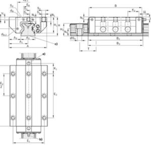 rexroth-R185462210-roller-runner-block-new-carton-5