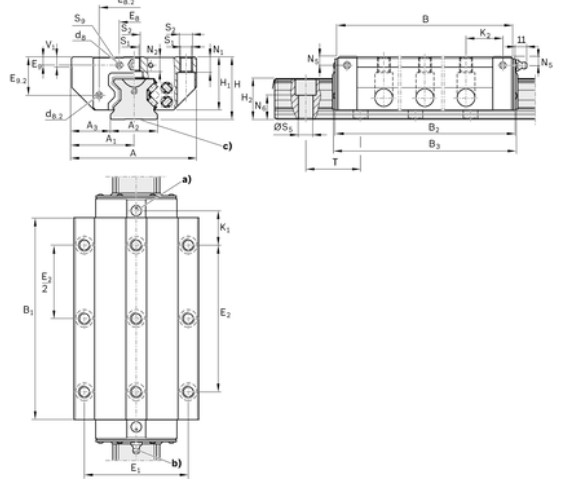 rexroth-R185462210-roller-runner-block-new-carton-5