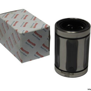 rexroth-R060103010-standard-linear-bushing-new-carton