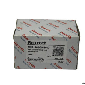 rexroth-R060103010-standard-linear-bushing-new-carton-1
