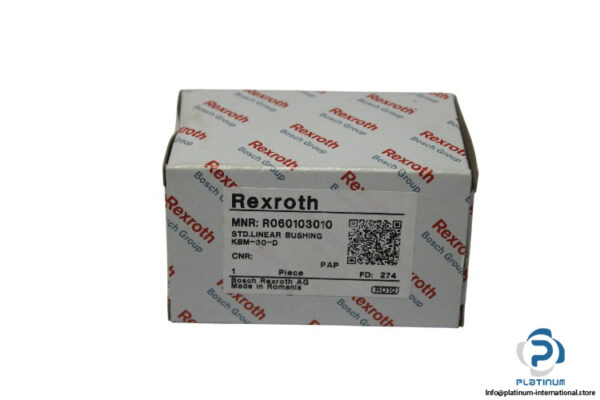 rexroth-R060103010-standard-linear-bushing-new-carton-1