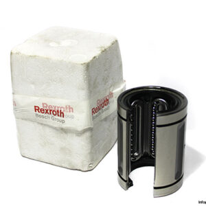 rexroth-R063205000-standard-linear-bushing-new-carton