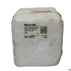 rexroth-R063205000-standard-linear-bushing-new-carton-1