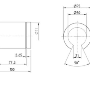 rexroth-R063205000-standard-linear-bushing-new-carton-2