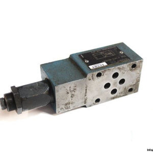 luvra-r900409898-pressure-relief-valve-pilot-operated