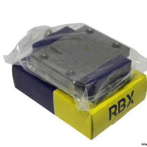 rbx-RBS25FUUG0-linear-guideway-block-new-carton-1