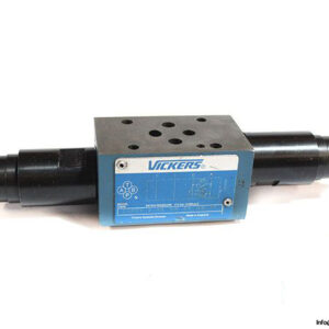 vickers-dgmc2-3-ab-gw-ba-gw-41-pressure-relief-valve