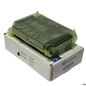 tbi-TRH30FEZ0-linear-ball-bearing-new-carton-1