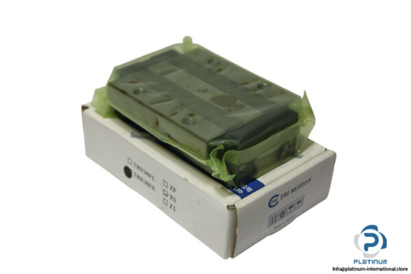 tbi-TRH30FEZ0-linear-ball-bearing-new-carton-1