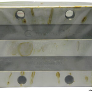 tbi-TRH30FEZ0-linear-ball-bearing-new-carton-2