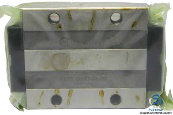 tbi-TRH30FEZ0-linear-ball-bearing-new-carton-2
