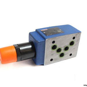 rexroth-r901405404-pressure-reducing-valve-pilot-operated