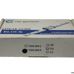 tbi-TRH30FEZ0-linear-ball-bearing-new-carton-3