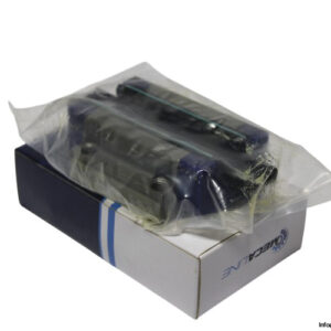 mecaline-RBH25FSSG1-linear-guideway-block-new-carton